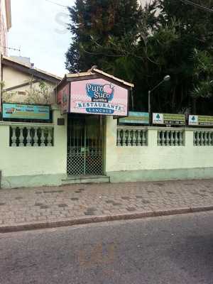 Puro Suco