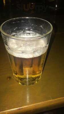 Apertadinhos's Bar E Restaurante