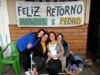 Bar E Restaurante Severo