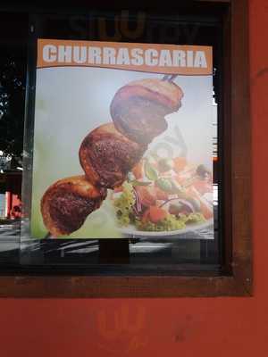 Churrascaria Las Lenhas