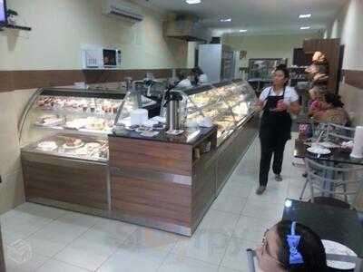 Panificadora Pithy Pao