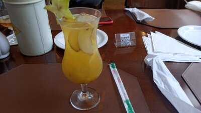 Dona Naná - Gastronomia Mineira