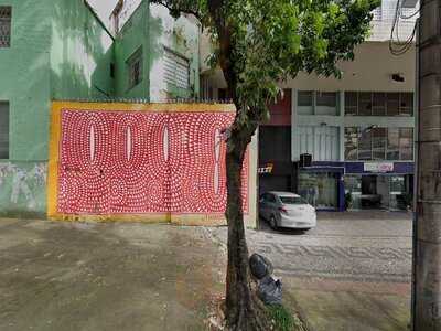 Sem Semente Gastropub