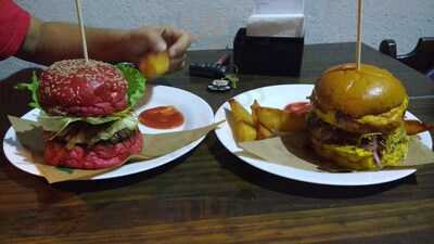 Sem Semente Gastropub