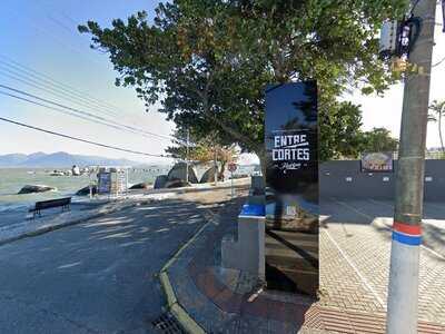 Cantinho Da Ilha Restaurante E Bar