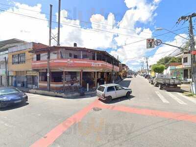 Churrascaria Mikaela