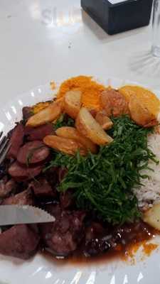 Churrasco Do Carlinhos