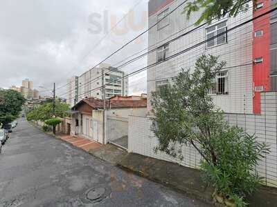 Churrasco Do Carlinhos