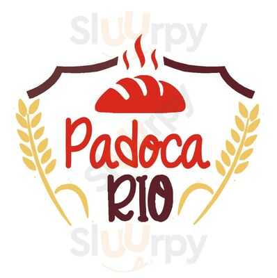 Padoca Barra