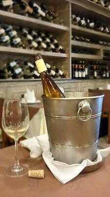 Timpanas Rio Janeiro