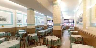 Timpanas Rio Janeiro