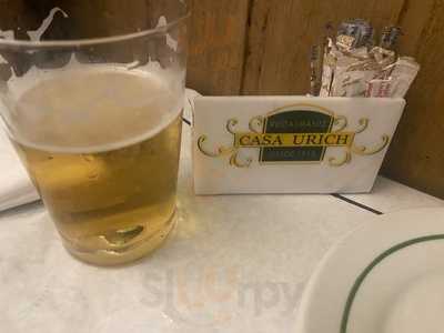 Timpanas Rio Janeiro