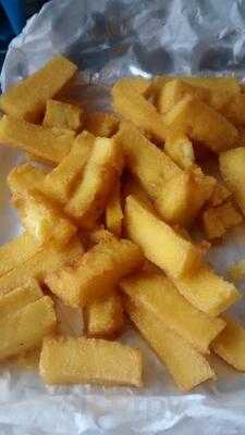 Bar E Churrascaria Galeta Dourada