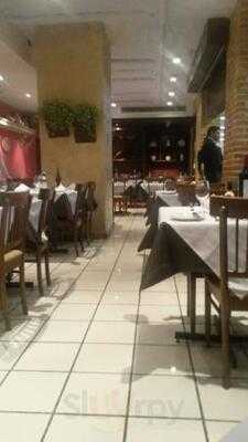 Andiamo Shopping D&d