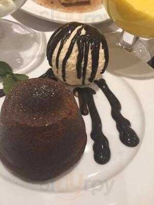 Andiamo Shopping D&d