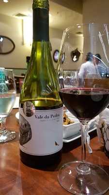 Andiamo Shopping D&d