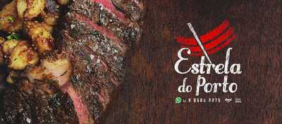 Restaurante Diancomelli