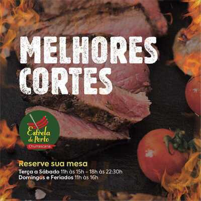 Restaurante Diancomelli