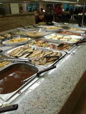 A Quinta Do Marquês - Xodó Da Paulista