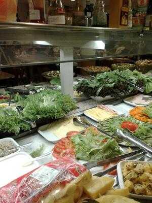 A Quinta Do Marquês - Xodó Da Paulista