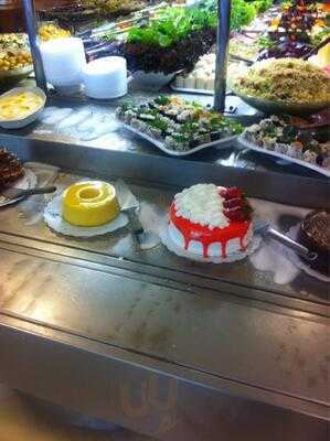 A Quinta Do Marquês - Xodó Da Paulista