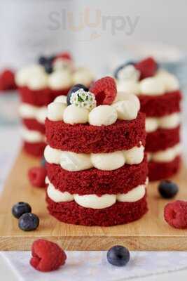 A Quinta Do Marquês - Xodó Da Paulista