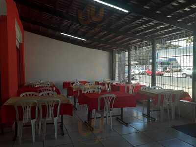 Grelhados Restaurante