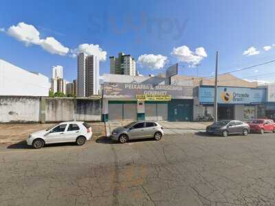 Grelhados Restaurante