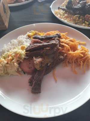 Grelhados Restaurante