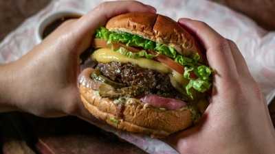 Cocoqueiros Bar E Restaurante