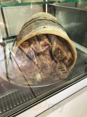 Cannoleria Do Bexiga