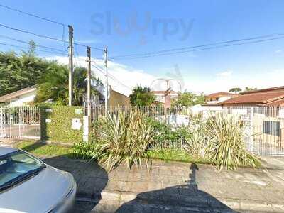 Donana Confeitaria Artesanal