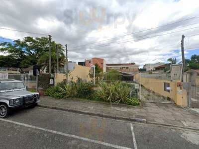 Donana Confeitaria Artesanal