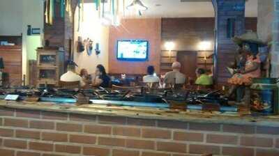 Mineirissimo Vargem Grande