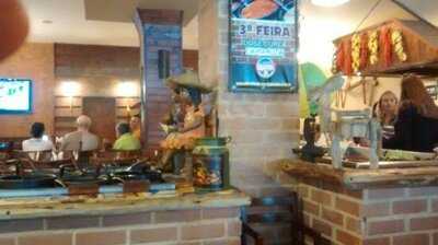 Mineirissimo Vargem Grande