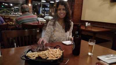 Mineirissimo Vargem Grande