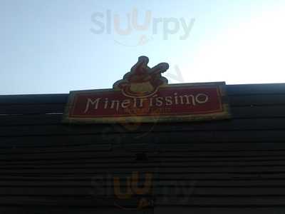 Mineirissimo Vargem Grande