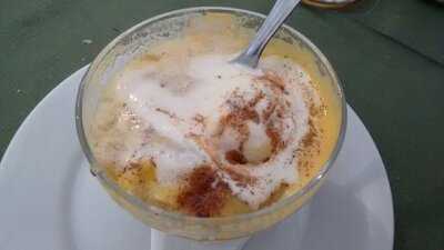 Cantina La Toscanelli