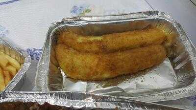 Cantina La Toscanelli