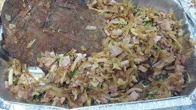 Cantina La Toscanelli