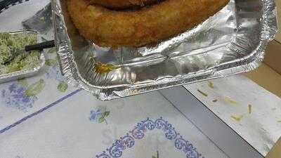 Cantina La Toscanelli