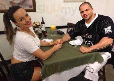 Cantina La Toscanelli