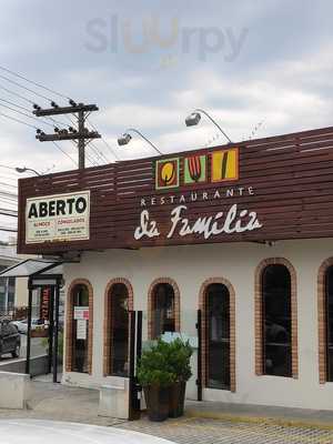 Restaurante E Sorveteria Paola