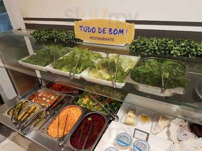 Tudo De Bom