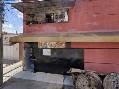 Panificadora Raquel De Queiroz