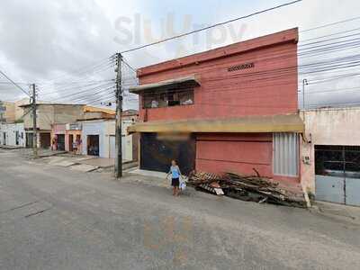 Panificadora Raquel De Queiroz