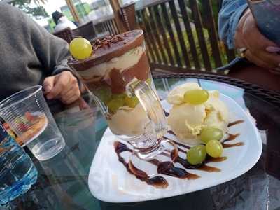 Meu Mundo Açucarado