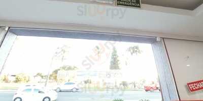 Meu Mundo Açucarado