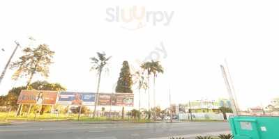 Meu Mundo Açucarado