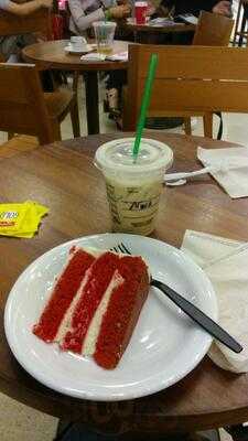 Starbucks Brasil